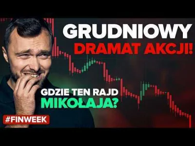 manlet185cm - @olcayn: https://youtu.be/KbxujqtpcnE?si=CXUzUcgtafIH7oB6&t=547 tutaj f...