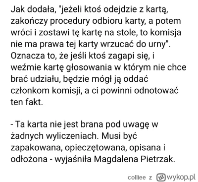 c.....e - @kcitsidalv @KosmicznyPaczek:  chyba jednak ta komisja słusznie została och...