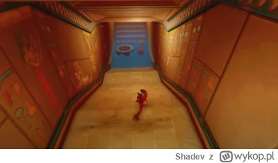 Shadev - @musichastherightto_children: Dokładnie