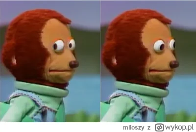 miloszy - @WujekDoggi: to jest to: