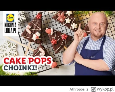 Athropos - https://www.youtube.com/watch?v=vv9oW0ttZVs

Patrzcie kto jest kucharzem L...