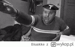 Biuakke - Tatuś maszerował #kononowicz