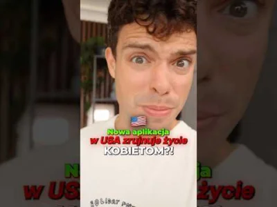 przegrywzyciowyv02 - #aplikacje #tinder #ameryka #wyciek