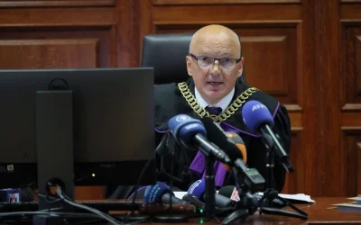 zdradek - Włosi nie mieli takiego bohatera jak Polska, czyli Sędziego Łubowskiego, kt...