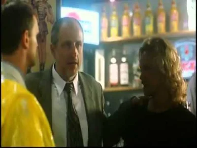 DonTadeo - @mirko_anonim OLEJ TEGO MIRASA!