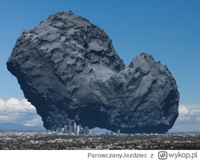 ParowczanyJezdziec - @DywanTv: