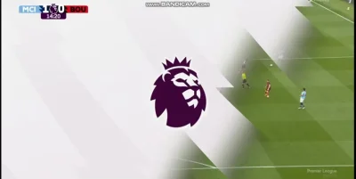 uncle_freddie - Manchester City 1 - 0 Bournemouth; Marmoush z 6 funtowej armatyつ──☆*:...