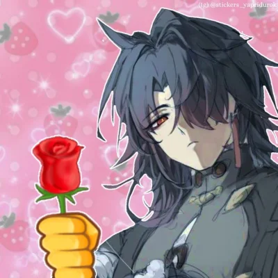 psspspspsp - @bakayarou: