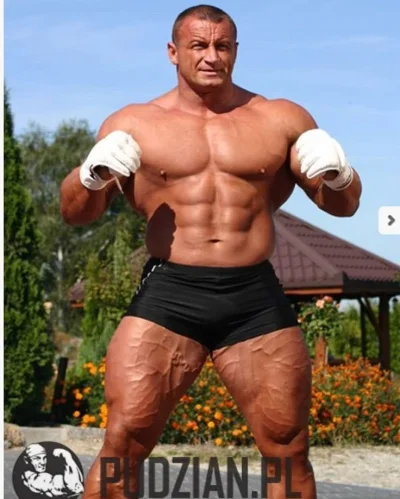 PrzylepkaZniszczenia - Nawrocki to jest leszcz. Na prezydenta tylko PUDZIAN !!!

#bek...