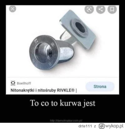 drte111 - #humorobrazkowy