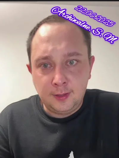 LenoV12 - #danielmagical 
Tam się musi dziać xd
Zaczyna się tydzień "nerwobóli"
Rezul...