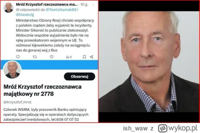 ish_waw - #polskieonuce