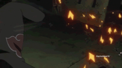 DEMONzSZAFY - #randomanimeshit #anime