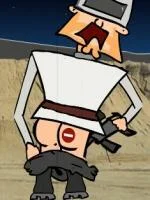 janielubie - @KingaM: