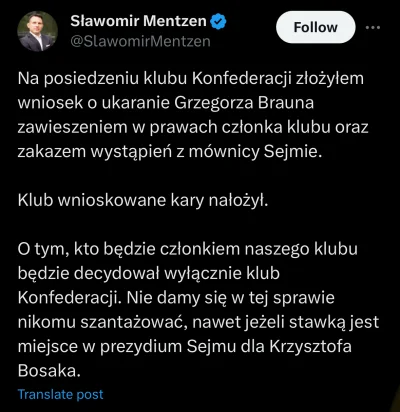 Herato - #polityka #sejm