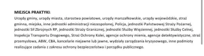madalinskv - #praktyki #podpis 

HALO! 

jest tu ktoś kto podbił by mi praktyki z pon...