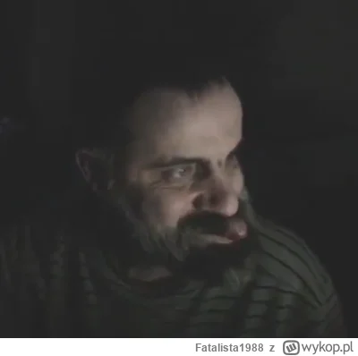 Fatalista1988 - Mariusz ma już zapas alko, zaraz pojawi się jakieś żarcie, jest dostę...