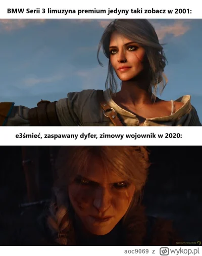 aoc9069 - @Abadulahoson