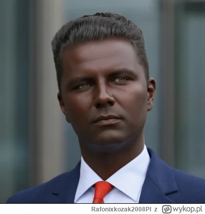 Rafonixkozak2008Pl - #primemma