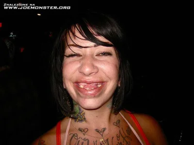 theOstry - #polityka Jak tam nieudacznicy z Polski B. To, że jest was więcej bo gener...