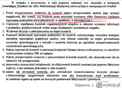 fujiyama - Panie Areczku, pisowskie podwyżki były złe przed wyborami, a teraz to są n...