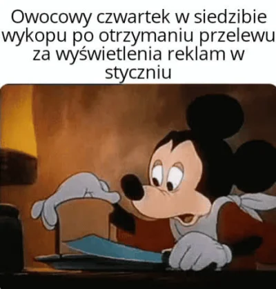 kinson - #wykop #heheszki