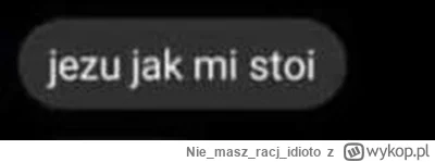 Niemaszracj_idioto - #f1 DSQ