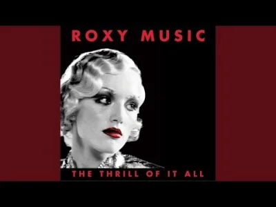 przegryw_stardust - #przegryw 
ciekawa piosenka