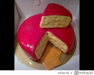 smiech2 - O farbę chodziło... ( ͡º ͜ʖ͡º)