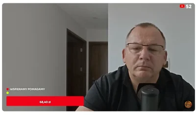 hans-kloss-23 - #raportzpanstwasrodka To w sumie śmieszne, musze sprawdzać czy lajt i...