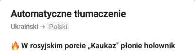 Mikuuuus - #ukraina #wojna #rosja #swiat