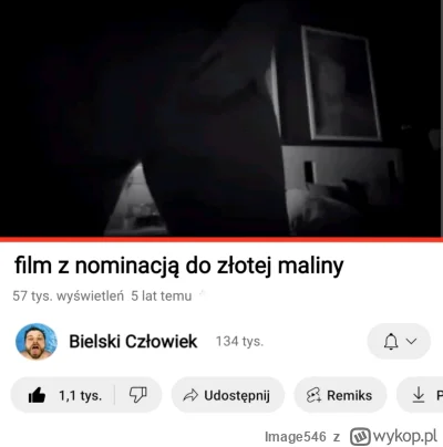 Image546 - @SUBAGAZI: