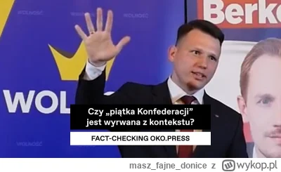 maszfajnedonice - @Wokawonsky: Zmiana zdania? Rwanie flagi z UE czołowych polityków K...