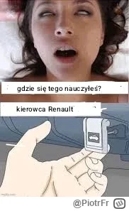 PiotrFr - @t-tk: są jeszcze inne