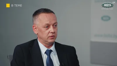 CowiekDebil - "Koniec z biedą."

#sebcel