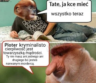 zeszyt-w-kratke - @InsanitySupreme: