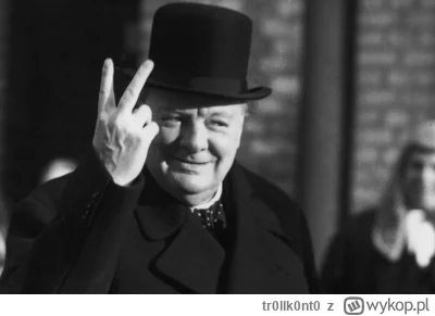 tr0llk0nt0 - (⌐ ͡■ ͜ʖ ͡■)