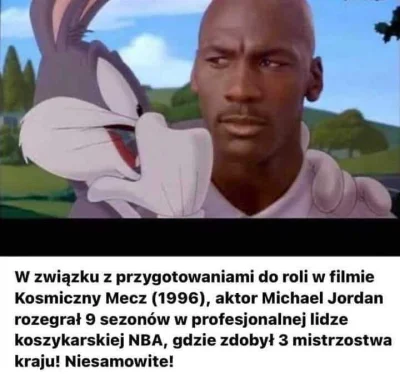 Piotrek7231 - #heheszki