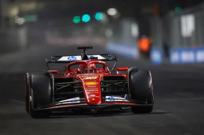 lorealsek - #f1 jaja jak berety 
https://x.com/Cl16__FanpageFr/status/186058812672650...