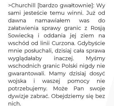 JacobFugger - Churchill też uPOkarzał! ( ͡° ͜ʖ ͡°)