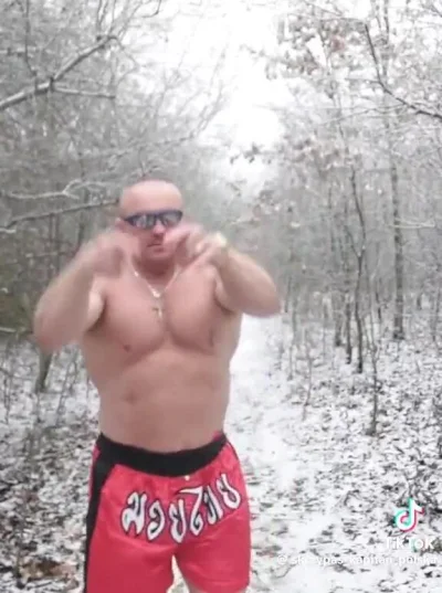 Piotrek7231 - #mecz Brawo Jaga za pozbawienie Legi złudzeń o pudle