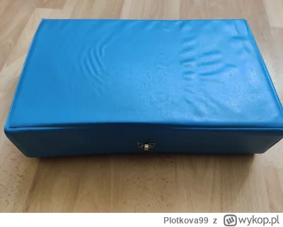 Plotkova99 - @Plotkova99: