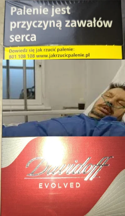 wilkolak-strzegomianski - @bellacavem: