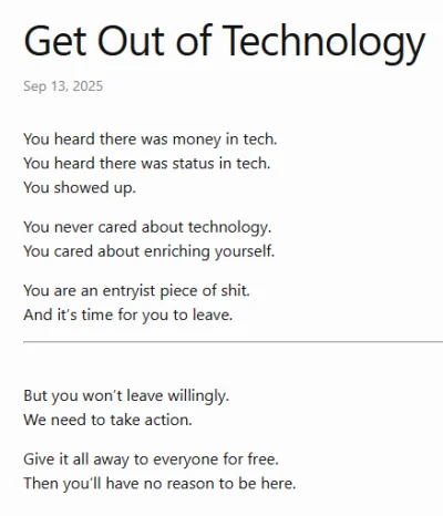 lu_stro - #pracait #programowanie #programista15k #programista25k

SPOILER