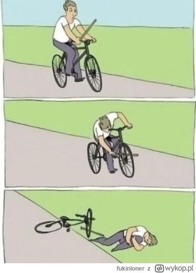 fukinloner - @wykopowy_brukselek: 
tu masz obrazek co sobie robi "industry" wierząc w...