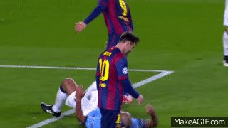 NeonNinja - Stanowski dostaje program sportowy w TVP za czasów rządów Pisu za który d...