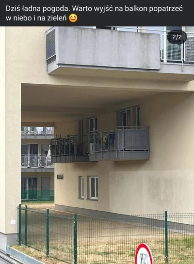 Bunch - #heheszki #patodeweloperka