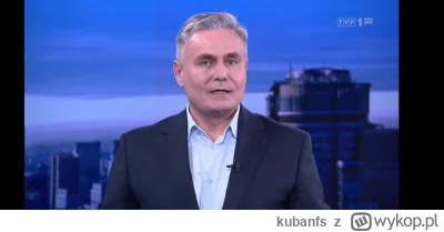 kubanfs - #sejm #polityka #wiadomosci   Przemowa w Wiadomościach na TVP1 19:30 20.12....