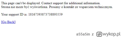 a55a5in - @j2416513: teraz pojechali po całości, główna Taurona