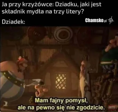 mannoroth - #heheszki #humorobrazkowy #pdk